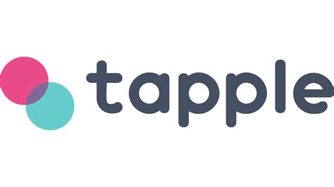 Tapple dating app